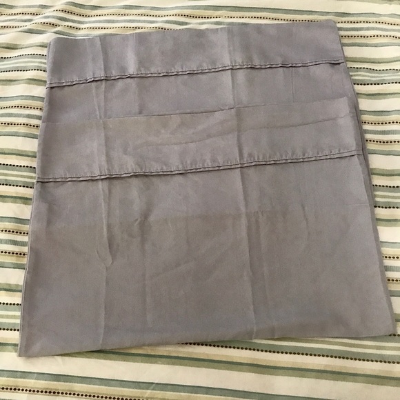 Beautyrest sheet set - Picture 8 of 8